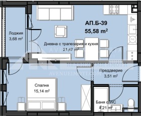 ������� 2-����� | Imot.bg � ����� ������ 2