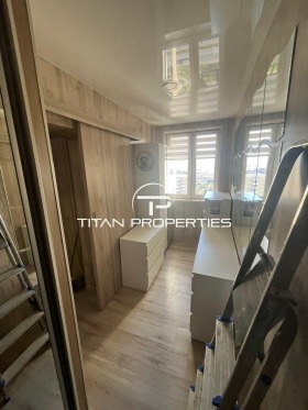 ������� 2-����� | Imot.bg � ����� ������ 6