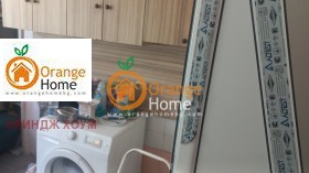 ������� 2-����� | Imot.bg � ����� ������ 13