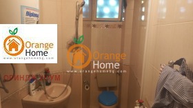 ������� 2-����� | Imot.bg � ����� ������ 8