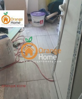 ������� 2-����� | Imot.bg � ����� ������ 12