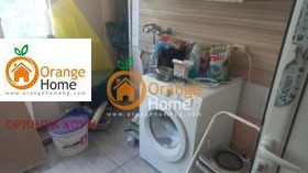 ������� 2-����� | Imot.bg � ����� ������ 11
