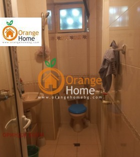 ������� 2-����� | Imot.bg � ����� ������ 9