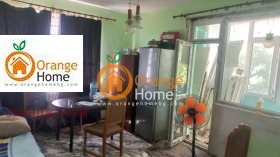 ������� 2-����� | Imot.bg � ����� ������ 15