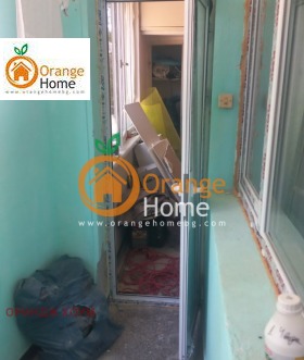 ������� 2-����� | Imot.bg � ����� ������ 5