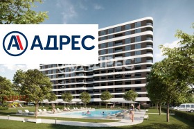 ������� 2-����� | Imot.bg � ����� ������ 8