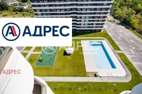 ������� 2-����� | Imot.bg � ����� ������ 10