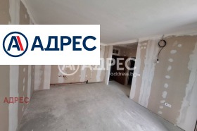 ������� 2-����� | Imot.bg � ����� ������ 13