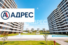 ������� 2-����� | Imot.bg � ����� ������ 14