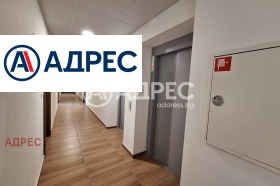 ������� 2-����� | Imot.bg � ����� ������ 11