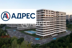 ������� 2-����� | Imot.bg � ����� ������ 9