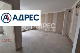 ������� 2-����� | Imot.bg � ����� ������ 12
