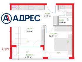 ������� 2-����� | Imot.bg � ����� ������ 3