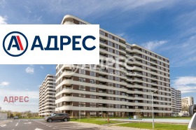 ������� 2-����� | Imot.bg � ����� ������ 6