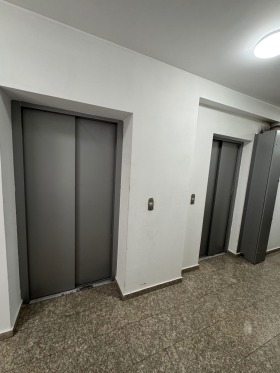 ������� 2-����� | Imot.bg � ����� ������ 12