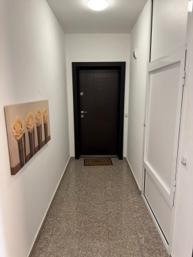 ������� 2-����� | Imot.bg � ����� ������ 14