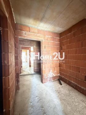 ������� 2-����� | Imot.bg � ����� ������ 3