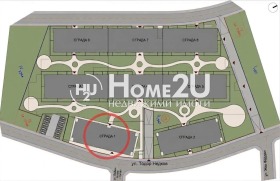 ������� 2-����� | Imot.bg � ����� ������ 6