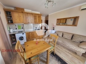 2-СТАЕН, 57 m2
