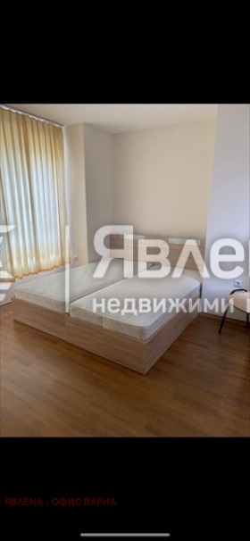 Продава 3-СТАЕН, с. Рогачево, област Добрич, снимка 5 - Aпартаменти - 48580322