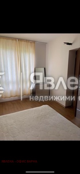 Продава 3-СТАЕН, с. Рогачево, област Добрич, снимка 4 - Aпартаменти - 48580322