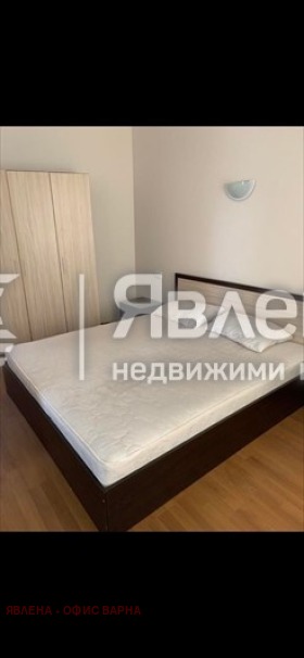 Продава 3-СТАЕН, с. Рогачево, област Добрич, снимка 3 - Aпартаменти - 48580322