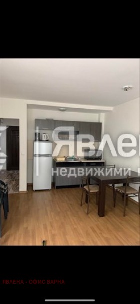 Продава 3-СТАЕН, с. Рогачево, област Добрич, снимка 1 - Aпартаменти - 48580322