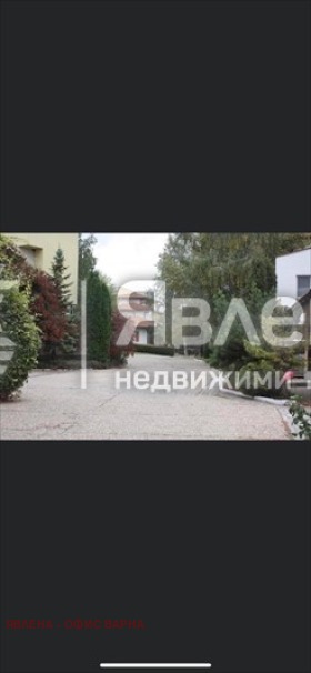 Продава 3-СТАЕН, с. Рогачево, област Добрич, снимка 8 - Aпартаменти - 48580322