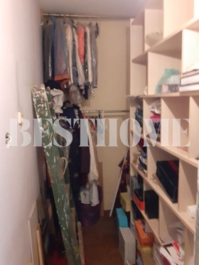 2 υπνοδωμάτια Οκραζνα βολνητσα-Γενεραλη, Βαρνα 8