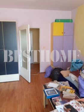 2 υπνοδωμάτια Οκραζνα βολνητσα-Γενεραλη, Βαρνα 6