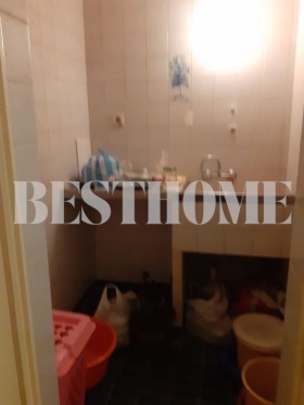 2 υπνοδωμάτια Οκραζνα βολνητσα-Γενεραλη, Βαρνα 4