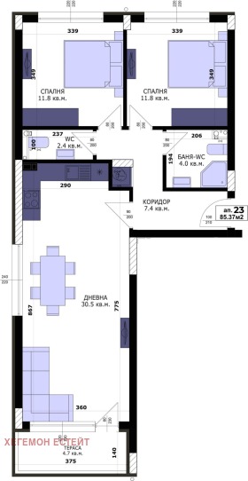  3- | Imot.bg    2