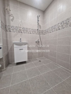 ����� ������� 3-�����,���� �����, ������>