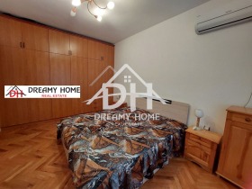  2- | Imot.bg    7