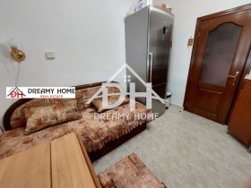  2- | Imot.bg    5