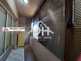  2- | Imot.bg    13