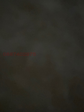   3-,  ,   - 