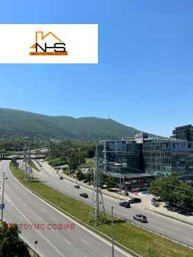 De vânzare 2 dormitoare