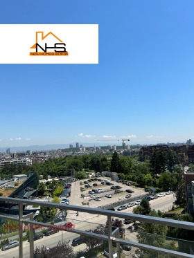  3- | Imot.bg    8