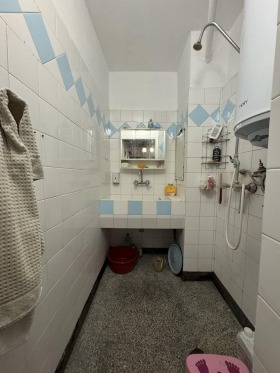 ������� 3-����� | Imot.bg � ����� ������ 14