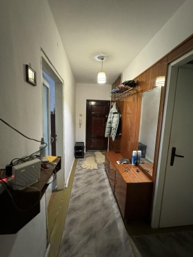 ������� 3-����� | Imot.bg � ����� ������ 11