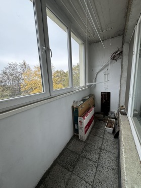 ������� 3-����� | Imot.bg � ����� ������ 16