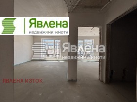 ������� 3-����� | Imot.bg � ����� ������ 1