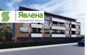 ������� 3-����� | Imot.bg � ����� ������ 2