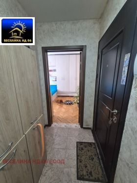 ������� 3-����� | Imot.bg � ����� ������ 3