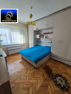 ������� 3-����� | Imot.bg � ����� ������ 2