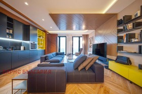 ������� 3-����� | Imot.bg � ����� ������ 5