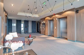 ������� 3-����� | Imot.bg � ����� ������ 16