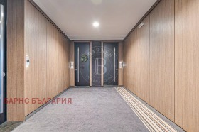 ������� 3-����� | Imot.bg � ����� ������ 14