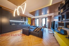 ����� ������� 3-�����,���� �����, ����������� ������>